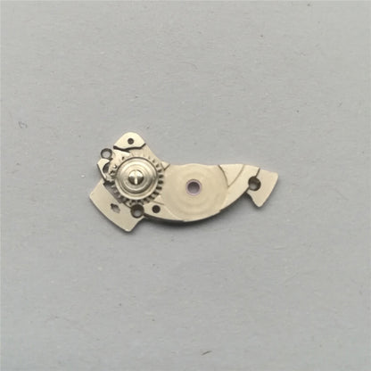 Watch Repair Part Strip Splint for ETA 2836 2824 2834 2846 Watch Splint