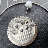 Shanghai Perpetual Calendar Mechanical Movement Replacement of ETA7751