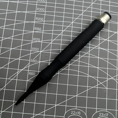 Stylo souffleur de poussière Swiss Horotec MSA19.817