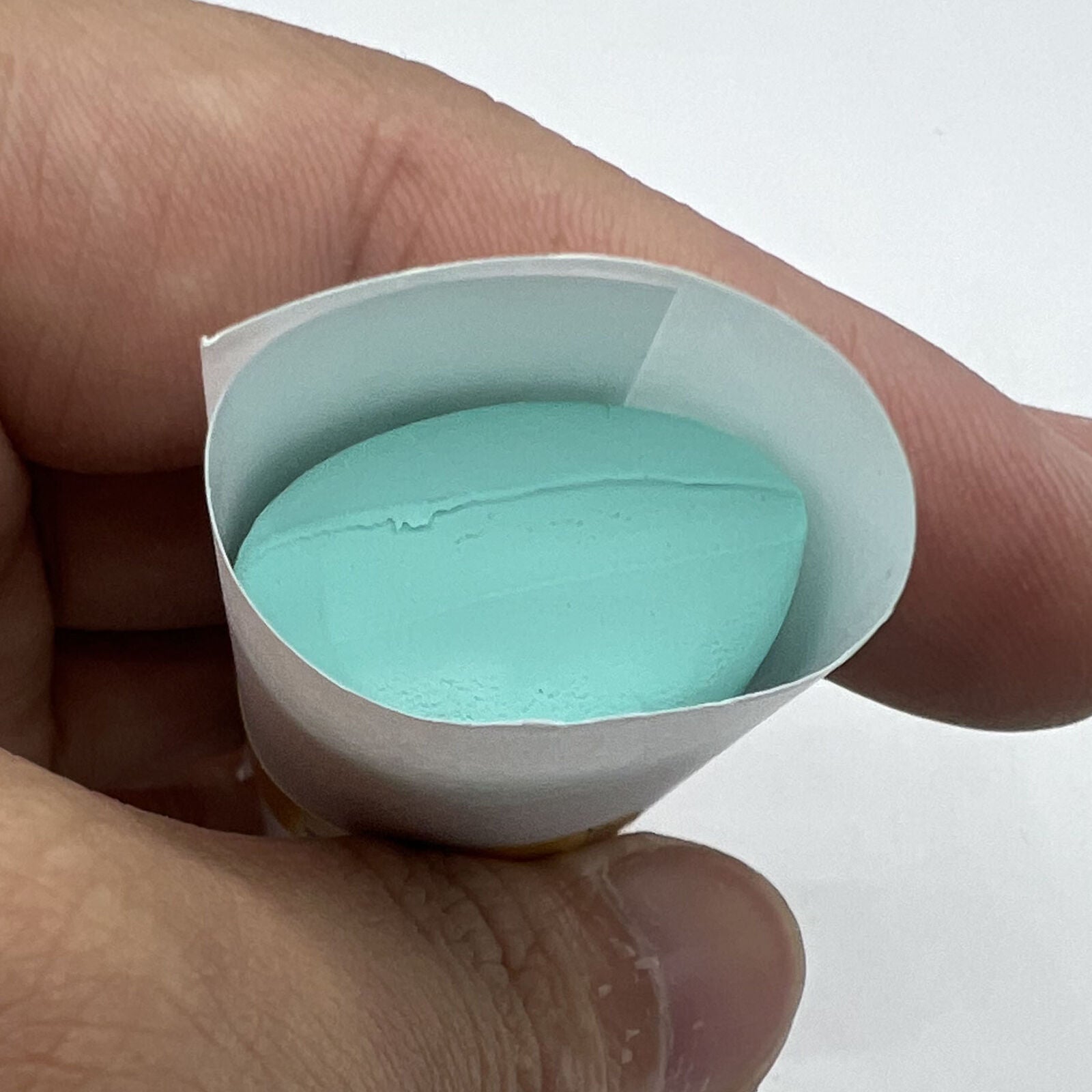 Bergeon 6033-1 One Touch Cleaning Stick for precise watch maintenance and Swiss craftsmanship.