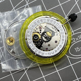 ST2130 Seagull Automatic Movement Silver for ETA 2824 Silver 28800VPH Frequency