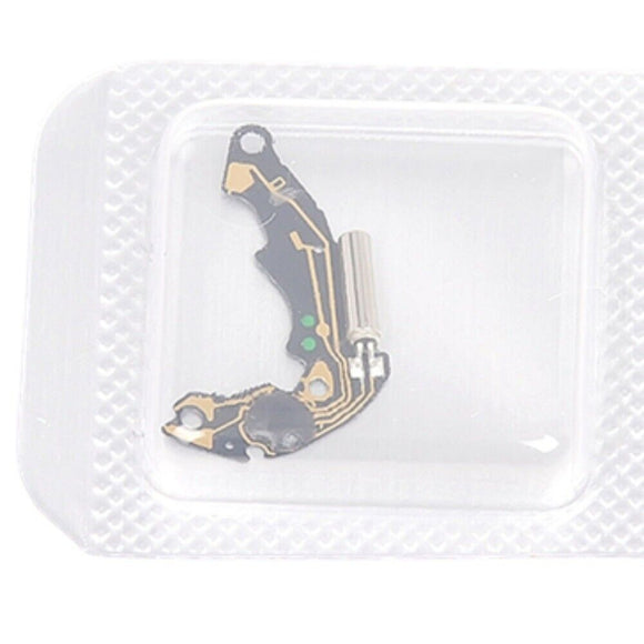 Circuit Board for Ronda 1062/1063/1064/1069 Quartz Movement Watch Part