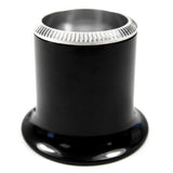 Bergeon 2611-N-1.5 Watchmakers Eyeglass Magnification 6.7x