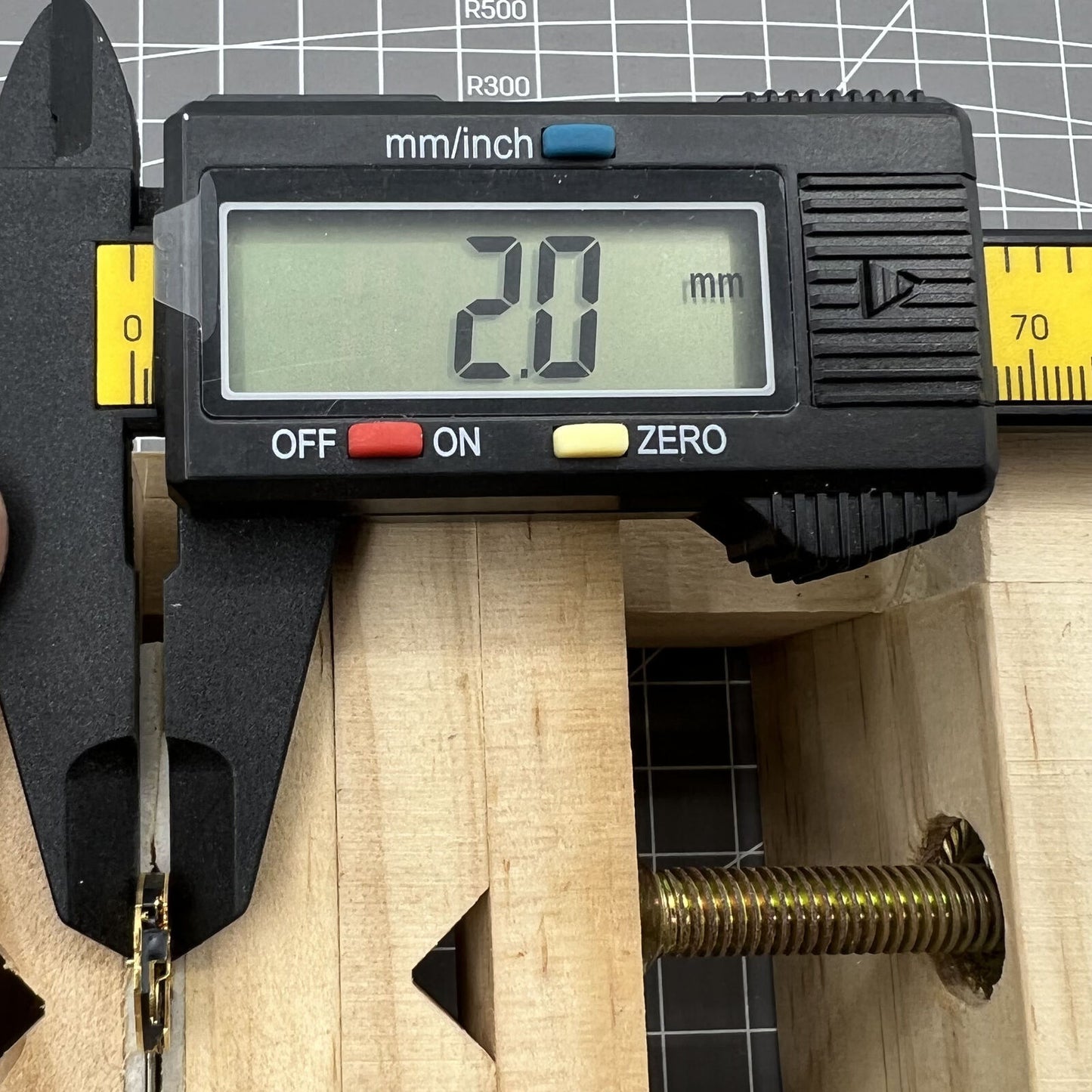 ETA 901.001 Uhr Quarz 2 Zeiger Schweizer Uhrwerk