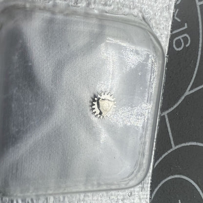 Date Corrector tool for ETA 2824 2836 #2566 movement, precision watch repair accessory.