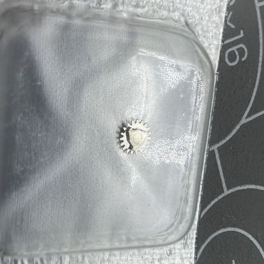 Date Corrector tool for ETA 2824 2836 #2566 movement, precision watch repair accessory.