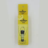 Bergeon 2533 Rubber Key For Case Opening And Closing Tool Waterproof Brand New