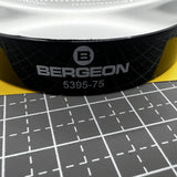 Swiss Bergeon 5395-75 Casing Cushion 75mm Tools Genuine