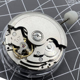 Shanghai TB10 SP10 Automatic Mechanical Movement No Calendar