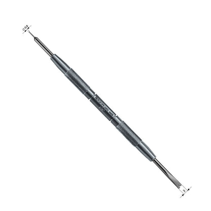 6767-S Bergeon Spring Bar Watch Bracelet Fitting & Removal Tool Watchmaker Tools
