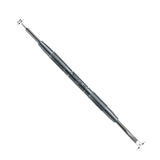 6767-S Bergeon Spring Bar Watch Bracelet Fitting & Removal Tool Watchmaker Tools