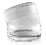 Bergeon 30514-060 Size : Ø 60 mm Benzine Cups Lapping Cover Without Knob