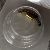 #24-600 Watch Crown Expansion Tube Bushing for RLX 3135 3035 1570 Movement