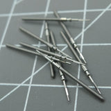 Watch Winding Stems Fit For Miyota 6S20 6S10 Replacement Movement Watch Part