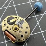 Swiss Made Ronda 751 Quartz Watch Movement