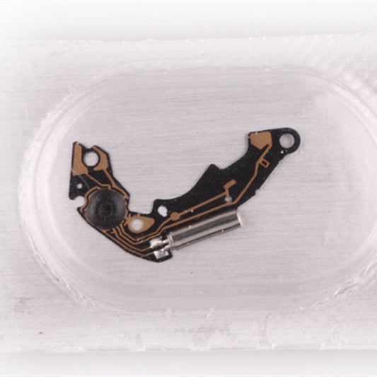Circuit imprimé générique pour réparation de mouvement de montre 1062/1063