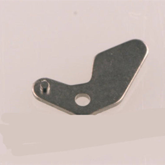 Movement watch part setting lever for Miyota 8200, precision replacement spare component.