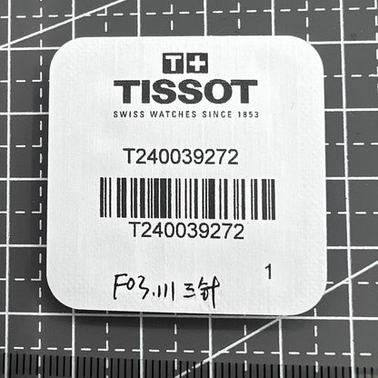 Circuit Board For Swiss Original ETA F06.111/F03.111
