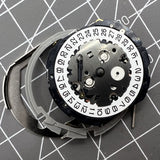 Japan Made Hattori Epson TMI YM85 YM85A Watch Quartz Movement