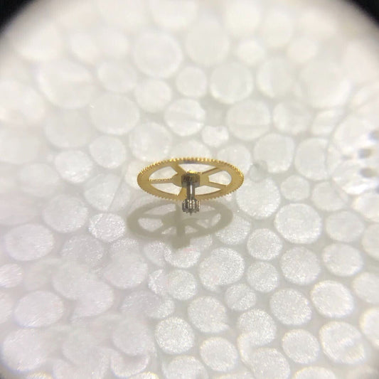 Watch Part Third Wheel Generic for China Made Shanghai 2824 Movement