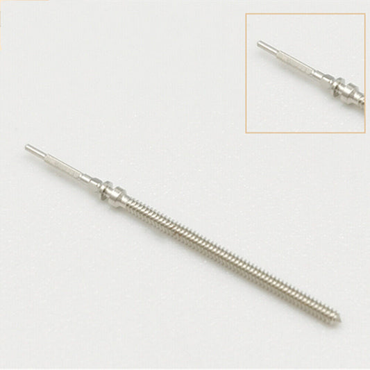 Brand New Generic 10PCS Watch Winding Stems for NH05 NH06 Movement