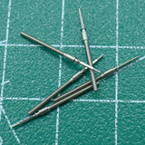 Wholesale Watch Winding Stems Spare Parts Fit for ETA 2824-1 2834-1 2836-1