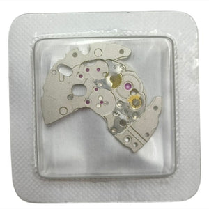 New Automatic Wheel Bridge Generic for Miyota 9015 Movement Watch Part