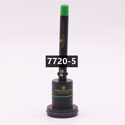 7721 7718 7719 7720 Replacement Automatic Precision Oilers WATCHES WATCHMAKERS