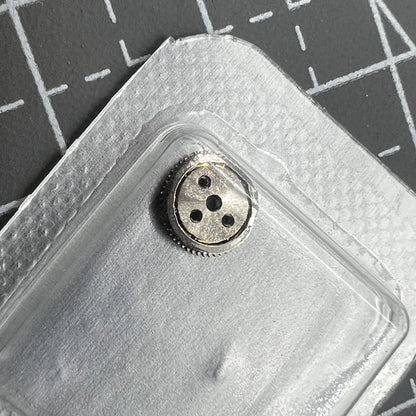 Ref.1497 Ball Bearing Replacement Spare Parts For Movement ETA 2000-1