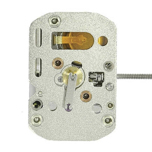 Ronda 1032 Quartz Watch Movement
