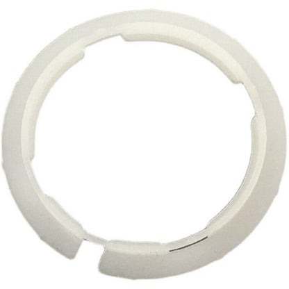 3.6mm Watch Case Movement Cushion Mount Spacer Ring  for ETA 2824/2836/2846