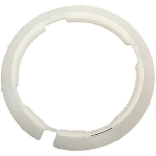 3.6mm Watch Case Movement Cushion Mount Spacer Ring  for ETA 2824/2836/2846