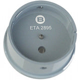 Bergeon 7100-ETA-2895 Standard Watch Movement Holder for ETA 2895