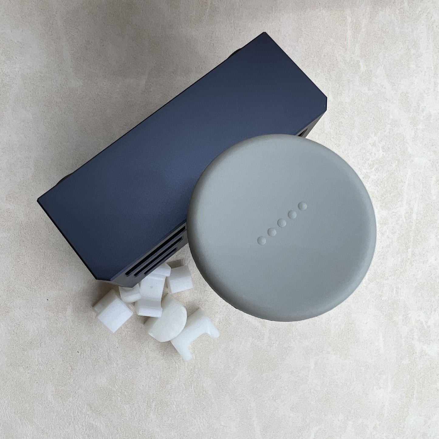 Biegegerät Bergeon 7819 für Reparatur und Falten von Armbandverschlüssen Swiss