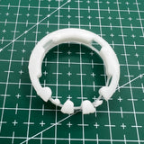 Wholesale 7.6mm Height Spacer Ring Movement Cushion Mount for ETA 2824/2836/2846