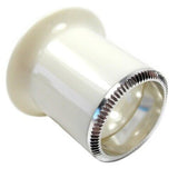 Bergeon 2611-B-3.5 Watchmakers Eyeglass Magnification 2.8x
