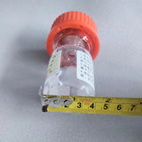 Watch Maintenance Tool Bottle for Epilame Anti-diffusion Oil 8940 8941 8950 8951