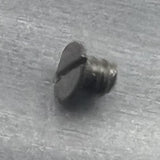 Date Jumper Screws Generic Fit for ETA 2836-2 2824-2 2834-2 Movement