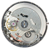 Brand New Japan Original Seiko SII NH38 NH38A Japan Made Automatic Movement