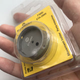 Bergeon 7100-ETA-2895 Standard Watch Movement Holder for ETA 2895
