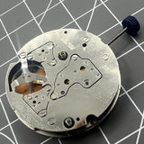 Swiss Ronda 5130D 5130.D Quartz Watch Movement Swiss Parts