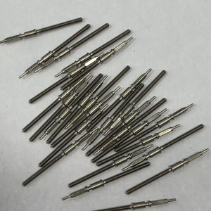 China Made Chongqin Brand New Watch Stems for PT5000 Movement Watch Part