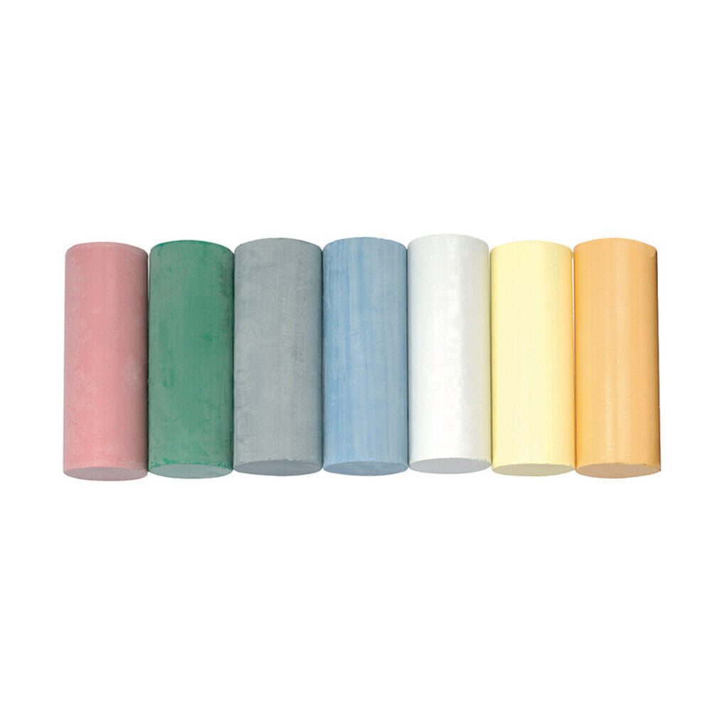 Horotec MSA26.014 Assortment Of Luxor Polishing Compounds Set of 7