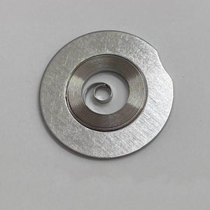 Watch Part Complete Mainspring for China Made ETA2824 2836 2834 Movement