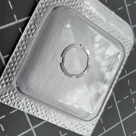 Ref.1491 Schwinggewichtsbolzen Ersatzteile Passend für Uhrwerk ETA 2000-1