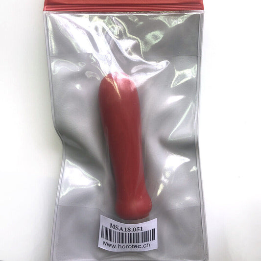 Horotec MSA18.051 Bergeon 5091-18-R Replacement Plastic Handle for Tools