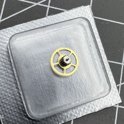 Great Wheel Generic for ETA 2824-2 Movement