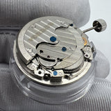 Seagull T17 Kinetic Energy Display Ultra-thin Automatic Mechanical Movement