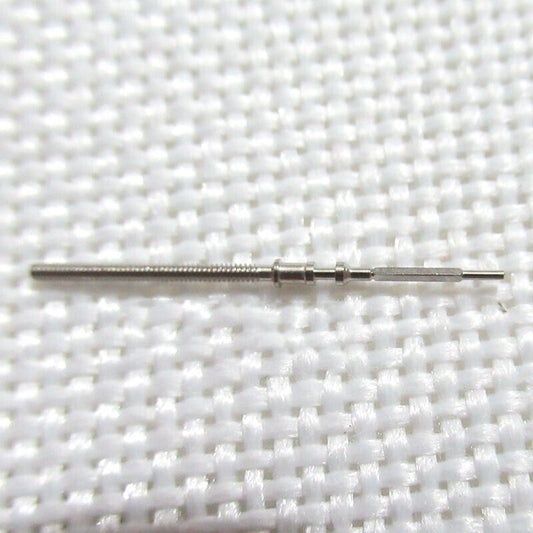 Watch Part Watch Stem Generic Fit for Movement YN55 YN56 YN71 YN77 YN84A #49