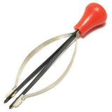 Bergeon 4079-3A Wheel Remover Watch Hand Removing Brand New Tool